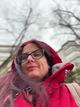 NataKitten online show from 02/15/26, 06:21