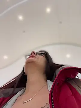 NataKitten online show from 02/16/26, 07:59