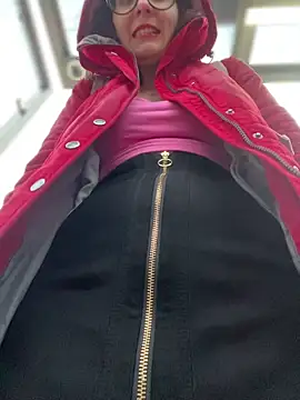 NataKitten online show from 02/18/26, 06:20