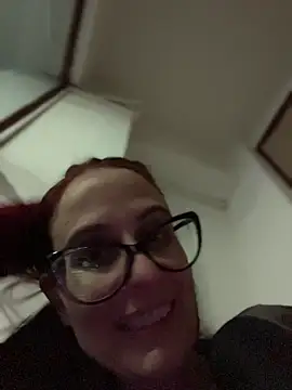 NataKitten online show from 02/18/26, 06:26