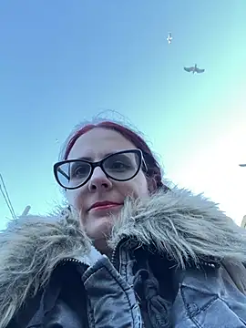 NataKitten online show from 02/26/26, 06:12