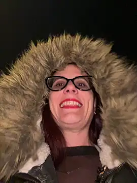 NataKitten online show from 02/28/26, 09:05