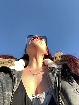 NataKitten online show from 03/07/26, 05:59