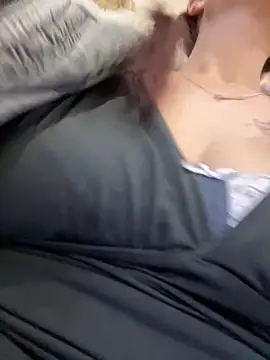 NataKitten online show from 03/07/26, 06:05