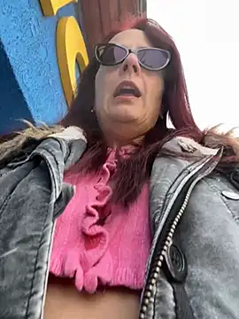 NataKitten online show from 03/27/26, 06:30