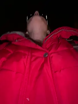 NataKitten online show from 04/09/26, 06:13