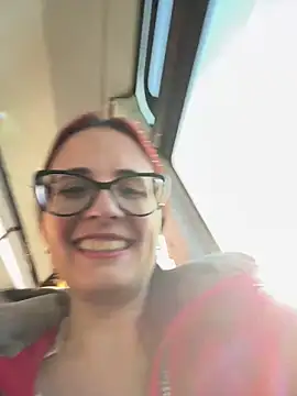 NataKitten online show from 04/16/26, 03:24