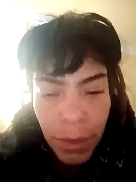 Snapshot of Ali3Martin chatting on 03/14/25, 01:35 Ali3Martin online show from 03/14/25, 01:35