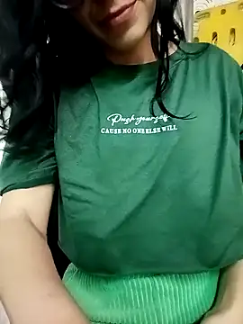 Snapshot of Ali3Martin chatting on 03/15/25, 01:30 Ali3Martin online show from 03/15/25, 01:30