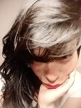 Snapshot of Ali3Martin chatting on 02/16/26, 09:27 Ali3Martin online show from 02/16/26, 09:27