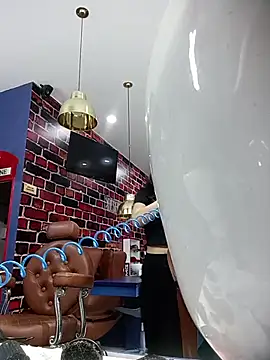 Snapshot of Ali3Martin chatting on 02/16/26, 09:33 Ali3Martin online show from 02/16/26, 09:33