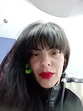 Snapshot of Ali3Martin chatting on 02/17/26, 09:43 Ali3Martin online show from 02/17/26, 09:43