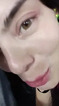 Snapshot of Ali3Martin chatting on 02/24/26, 09:57 Ali3Martin online show from 02/24/26, 09:57