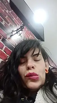 Snapshot of Ali3Martin chatting on 02/28/26, 10:22 Ali3Martin online show from 02/28/26, 10:22