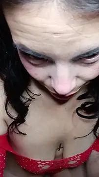 Snapshot of Ali3Martin chatting on 03/03/26, 02:07 Ali3Martin online show from 03/03/26, 02:07