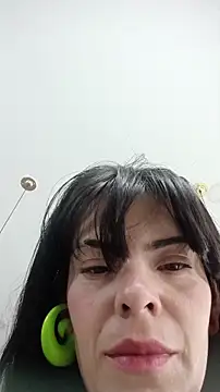 Ali3Martin online show from 03/04/26, 06:58