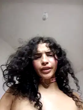 Snapshot of Im_Tiffany1 chatting on 03/10/25, 02:50 Im Tiffany1 online show from 03/10/25, 02:50