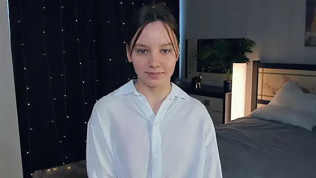 EdinaCordner online show from 03/02/25, 08:05