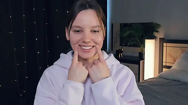 EdinaCordner online show from 03/02/25, 11:07