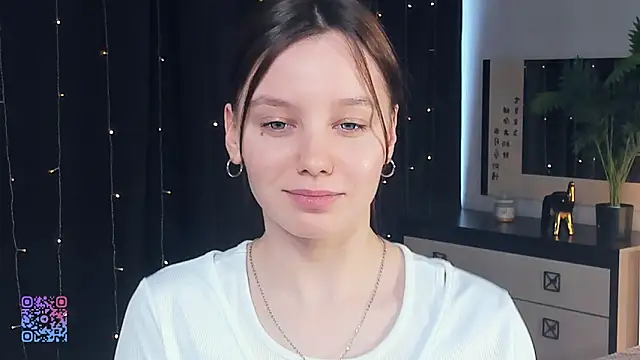 EdinaCordner online show from 03/03/25, 11:00