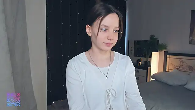 EdinaCordner online show from 03/06/25, 07:03