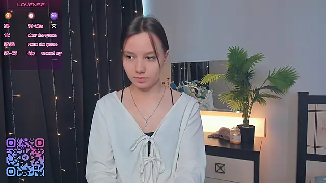 EdinaCordner online show from 03/16/25, 07:15