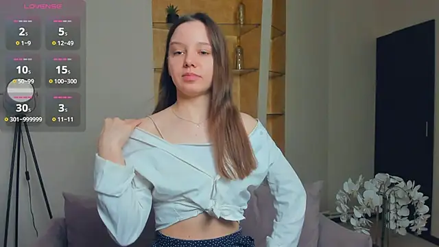 EdinaCordner online show from 11/05/25, 10:48