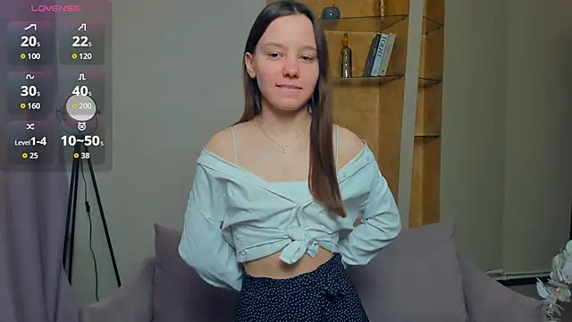 EdinaCordner online show from 11/20/25, 10:37