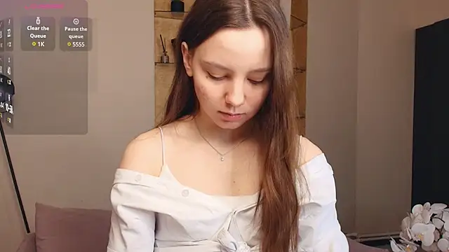 EdinaCordner online show from 11/27/25, 10:39