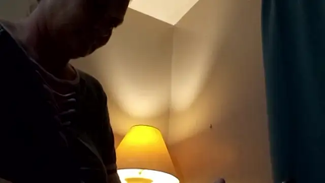 wetnwildforyou online show from 11/04/25, 04:44