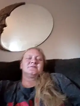 wetnwildforyou online show from 11/08/25, 04:51