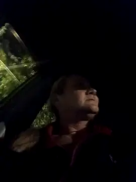 wetnwildforyou online show from 11/13/25, 05:50