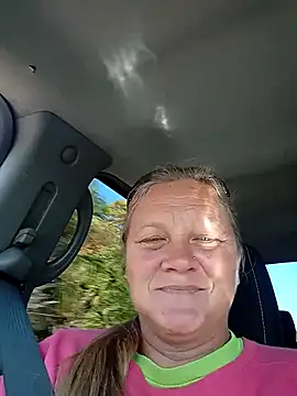 wetnwildforyou online show from 11/29/25, 05:27