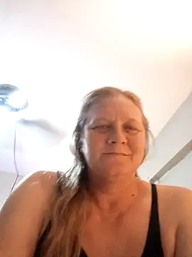 wetnwildforyou online show from 12/03/25, 12:40