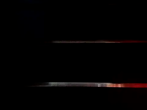 wetnwildforyou online show from 12/17/25, 04:07