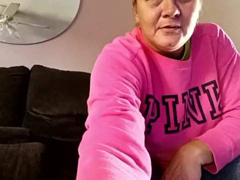 wetnwildforyou online show from 12/17/25, 06:14