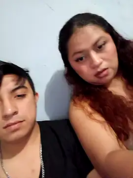 Julie c15 online show from 02/27/25, 12:32