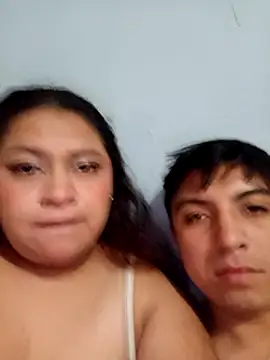 Julie c15 online show from 02/27/25, 03:36