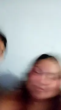 Julie c15 online show from 02/28/25, 01:47