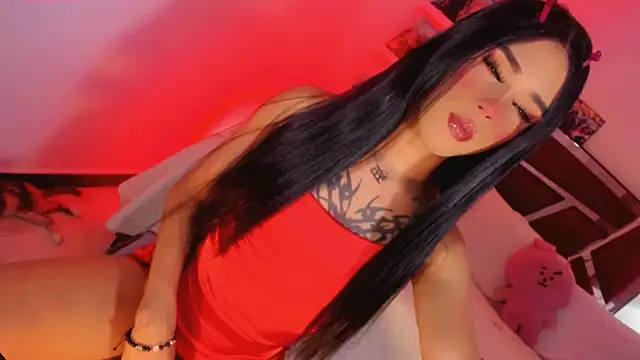Snapshot of yaneycam chatting on 07/12/26, 05:31 yaneycam online show from 07/12/26, 05:31