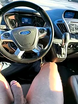 Snapshot of bavaricus123 chatting on 03/20/25, 06:52 bavaricus123 online show from 03/20/25, 06:52