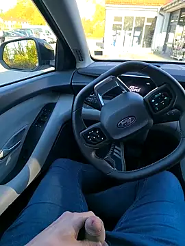 bavaricus123 online show from 04/23/26, 05:52