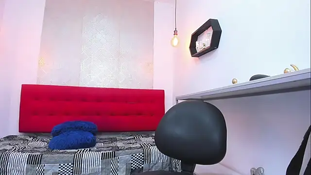 Patrick Rango online show from 11/28/25, 04:04