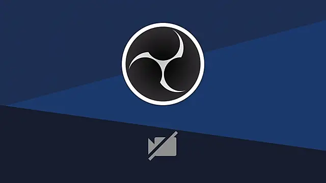 Snapshot of SeleneLujan chatting on 09/26/25, 11:47 SeleneLujan online show from 09/26/25, 11:47