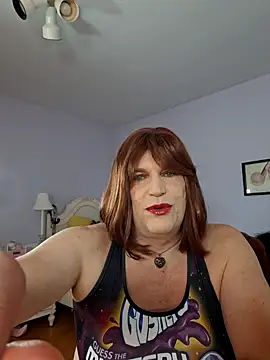 Victoriatv1 online show from 10/22/25, 10:31