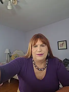 Victoriatv1 online show from 12/14/25, 06:45