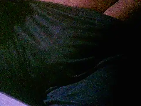 EroticMonster online show from 09/18/25, 10:50