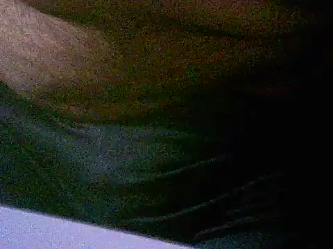 EroticMonster online show from 09/30/25, 08:52