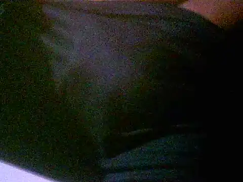 EroticMonster online show from 10/02/25, 11:17