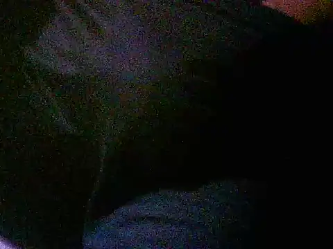 EroticMonster online show from 10/04/25, 11:30